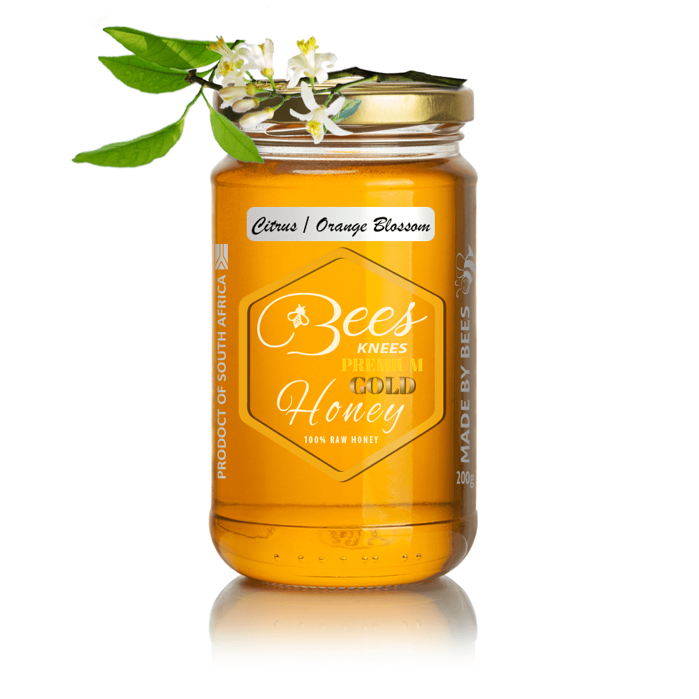 https://www.honeybeeco.co.za/wp-content/uploads/2023/12/citrus-raw-honey-200g-1.png
