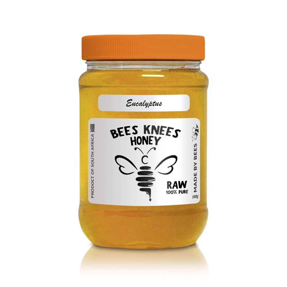 https://www.honeybeeco.co.za/wp-content/uploads/2023/12/eucalyptus-raw-honey-500g.png