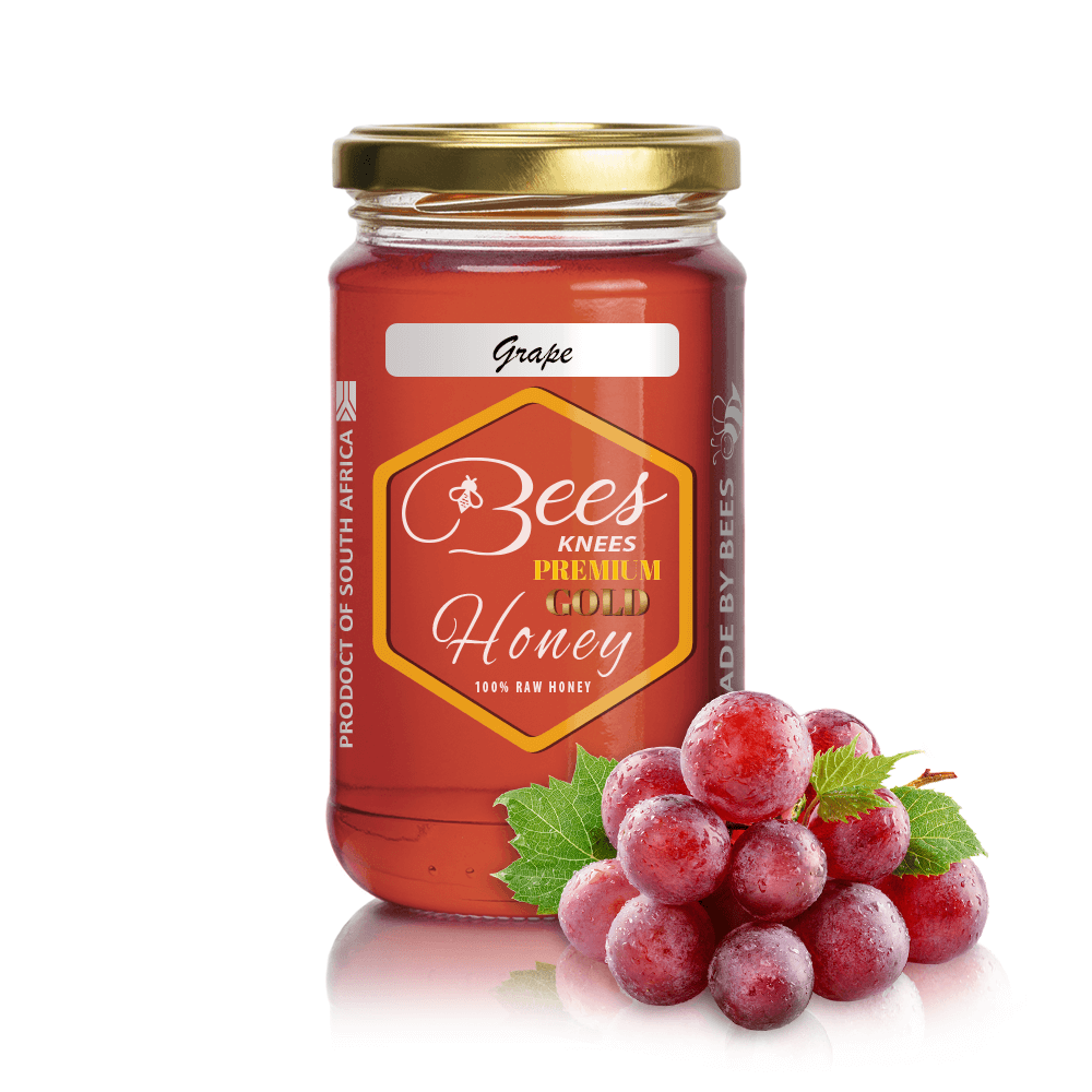 https://www.honeybeeco.co.za/wp-content/uploads/2023/12/grape-raw-honey-200g.png