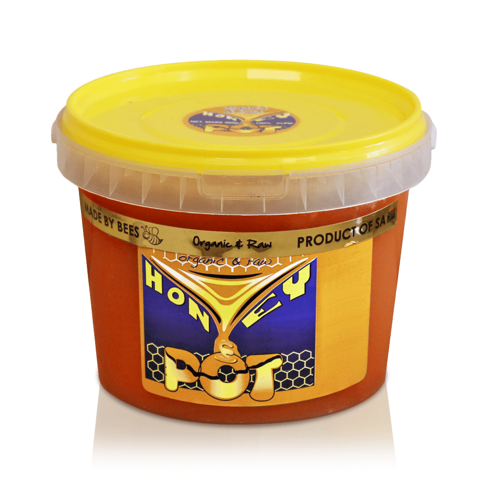 https://www.honeybeeco.co.za/wp-content/uploads/2023/12/honey-pot-bucket-of-honey-1-5-kg.png