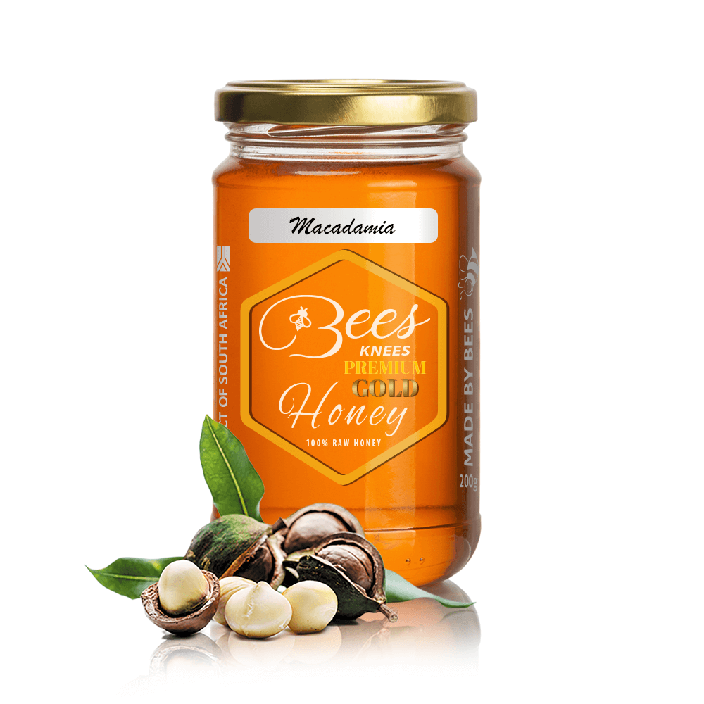 https://www.honeybeeco.co.za/wp-content/uploads/2023/12/macadamia-raw-honey-200g.png