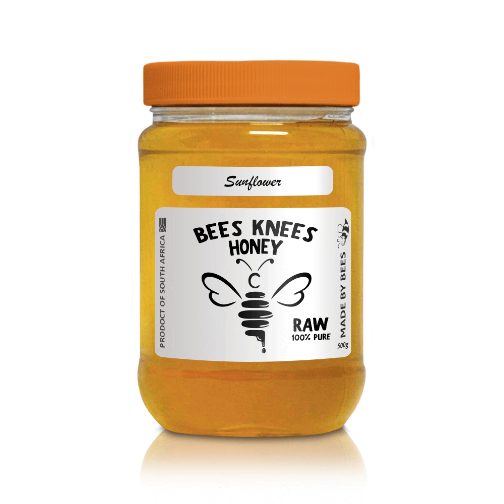 https://www.honeybeeco.co.za/wp-content/uploads/2023/12/sunflower-raw-honey-500g.png