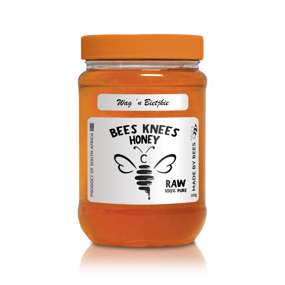 https://www.honeybeeco.co.za/wp-content/uploads/2023/12/wag-n-bietjie-raw-honey-500g.png