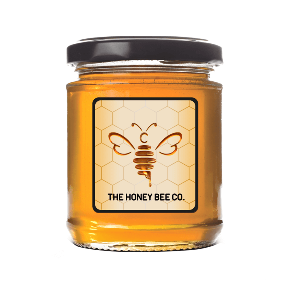 Our Honey