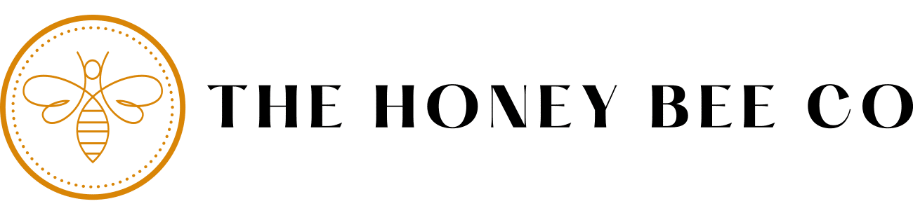 The Honey Bee Company